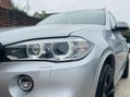 BMW X5 3.0 M50d SUV 5dr Diesel Auto xDrive Euro 6 (s/s) (381 ps) 9