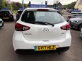 Mazda 2 1.5 SKYACTIV-G SE-L Euro 6 (s/s) 5dr 13