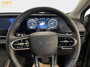 OMODA 5 1.6 TGDI Noble SUV 5dr Petrol DCT Euro 6 (s/s) (186 ps) 13