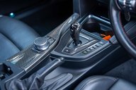 BMW M3 3.0 M3 Competition Edition Package Semi-Auto 4dr 76