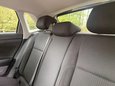 Volkswagen Polo 1.0 TSI SE DSG Euro 6 (s/s) 5dr 17