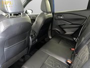 Nissan Qashqai 1.3 DIG-T MHEV Tekna SUV 5dr Petrol Hybrid XTRON Euro 6 (s/s) (158 ps) Allo 21