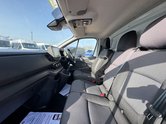 Renault Trafic LWB L2H1 Low roof Advance LL30 Aircon Sensors EURO 6 13