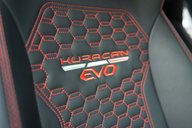 Lamborghini Huracan 5.2 V10 LP 640-4 EVO LDF 4WD Euro 6 (s/s) 2dr 29