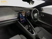 Polestar 2 Dual Motor 78kWh Long Range Fastback 5dr Electric Auto 4WDE (408 ps) Cruise 14