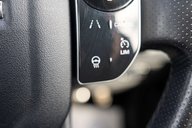 Land Rover Range Rover Velar 3.0 Range Rover Velar R-Dynamic S D300 Auto 4WD 5dr 54