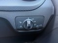 Audi Q2 1.4 Q2 S Line TFSI Semi-Auto 5dr 22
