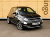 Fiat 500 STAR