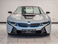 BMW I8 1.5 i8 4WD 3dr 16