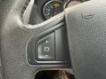Renault Megane 1.5 dCi Dynamique Nav Hatchback 5dr Diesel Manual Euro 6 (s/s) (110 ps) 14