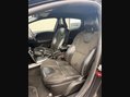 Volvo V40 2.0 V40 R-Design D2 5dr 18