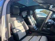 Porsche Cayenne 4.0T V8 GTS SUV 5dr Petrol TiptronicS 4WD Euro 6 (s/s) (460 ps) 16