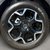 Vauxhall Mokka 1.2 Turbo 136 Ultimate 5dr Auto 11