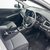 Suzuki S-Cross 1.5 Hybrid Motion 5dr AGS 19