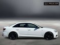 Audi A4 2.0 A4 Black Edition TFSI Semi-Automatic 4dr - NATIONAL DELIVERY* 2