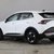 Kia Sportage 1.6 T-GDi HEV PURE 1