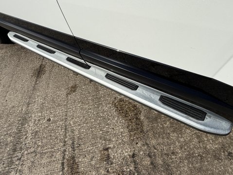 Hyundai SANTA FE 1.6 h T-GDi Calligraphy SUV 5dr Petrol Hybrid Auto Euro 6 (s/s) (7Seat) (21 65