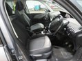 Citroen Grand C4 Picasso 1.6 BlueHDi Flair Euro 6 (s/s) 5dr 7