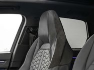 Audi RS Q3 2.5 RS Q3 Sport Edition TFSI Quattro Semi-Auto 4WD 5dr 28