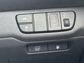 Hyundai IONIQ 1.6 h-GDi Premium Hatchback 5dr Petrol Hybrid DCT Euro 6 (s/s) (141 ps) 33