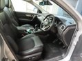 Nissan Qashqai 1.5 Qashqai Tekna dCi 5dr 7