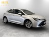 Toyota Corolla 1.8 VVT-h Icon Tech Hatchback 5dr Petrol Hybrid CVT Euro 6 (s/s) (122 ps)