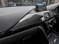 BMW M3 3.0 M3 Competition Edition Package Semi-Auto 4dr 21