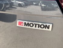Volkswagen Tiguan 2.0 TSI SEL SUV 5dr Petrol DSG 4Motion Euro 6 (s/s) (190 ps) 19
