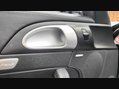 Porsche 911 CARRERA 4 TIPTRONIC S 29