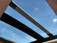 Nissan X-Trail 1.6 dCi Tekna XTRON Euro 6 (s/s) 5dr 10