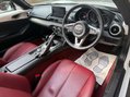 Mazda MX-5 2.0 MX-5 100th Anniversary Edition 2dr 5
