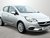 Vauxhall Corsa 1.4 SE Nav 5dr