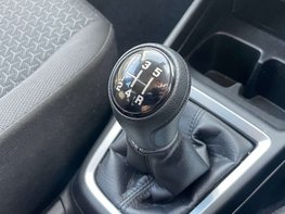 Suzuki Swift 1.2 Swift SZ5 DualJet MHEV 5dr 41