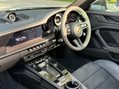 Porsche 911 3.0 911 Targa 4 GTS Semi-Auto 4WD 2dr 47