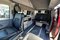 Volkswagen Transporter 13