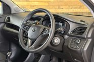 Vauxhall Viva 1.0i SE Hatchback 5dr Petrol Manual Euro 6 (a/c) (75 ps) 7