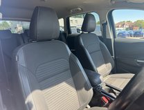 Ford Kuga 1.5T EcoBoost Titanium SUV 5dr Petrol Auto AWD Euro 6 (s/s) (182 ps) 11