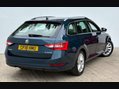 Skoda Superb 1.4 Superb SE TSi 5dr 3