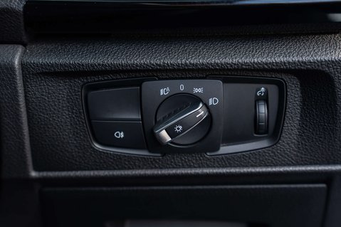 BMW 1 Series 3.0 M135i 3dr 51
