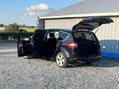 Ford S-Max 2.2 TDCi Titanium X Sport Euro 5 5dr 28