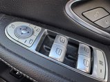 Mercedes-Benz GLC 2.1 GLC220d AMG Line (Premium) G-Tronic 4MATIC Euro 6 (s/s) 5dr 37