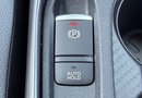 Nissan Juke 1.0 DiG-T 114 N-Connecta 5dr DCT 28
