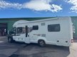 Swift Kon-Tiki Sport 596 AWAITING PREPARATION 13