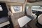Pilote P740FGJ Evidence 21