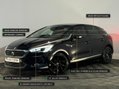 DS DS 5 BLUEHDI PERFORMANCE LINE S/S 4