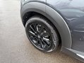Mazda CX-3 2.0 SKYACTIV-G Sport Nav Euro 6 (s/s) 5dr 23