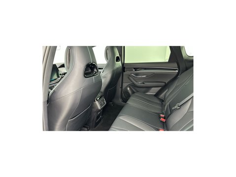 BYD Seal U 1.5 DM-i PHEV AWD Design Auto 17
