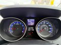 Hyundai i30 1.4 Classic Euro 5 5dr 14