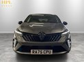 Renault Clio 1.6 E-TECH esprit Alpine Hatchback 5dr Petrol Hybrid Auto Euro 6 (s/s) (145 2