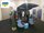Citroen Berlingo Multispace PURETECH FLAIR S/S